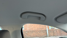 MG MGS5 125kW SE EV 49kWh 5dr Auto Electric Estate